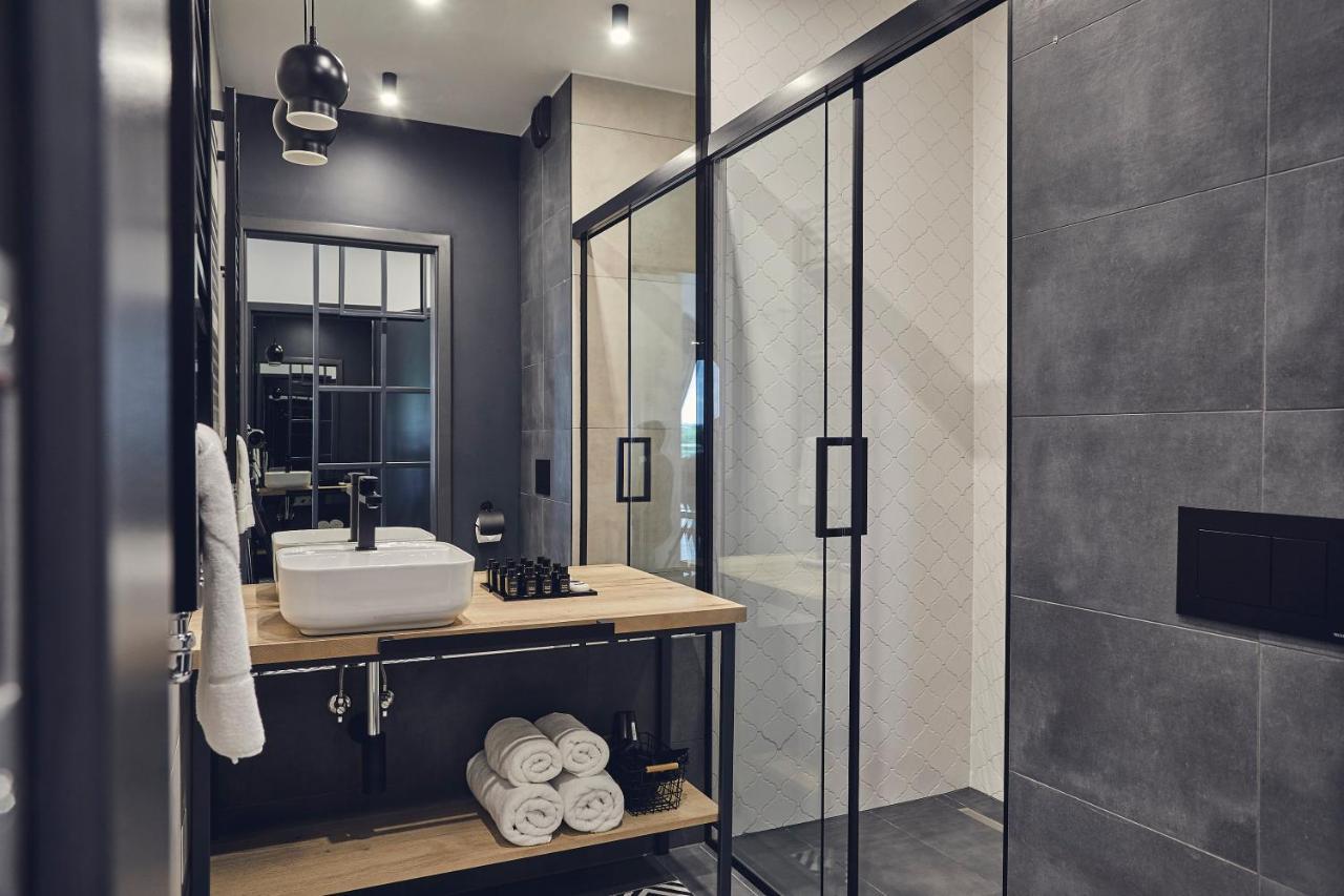 The Bridge Hotel 4*